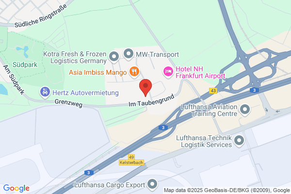 GBM Dr. Obermaier Ing.-Büro Arbeits Brand Explo- sionsschutz SiGeKo Mediation