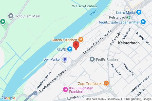 Deutsche GigaNetz – Glasfaser-Shop Kelsterbach (geschlossen)