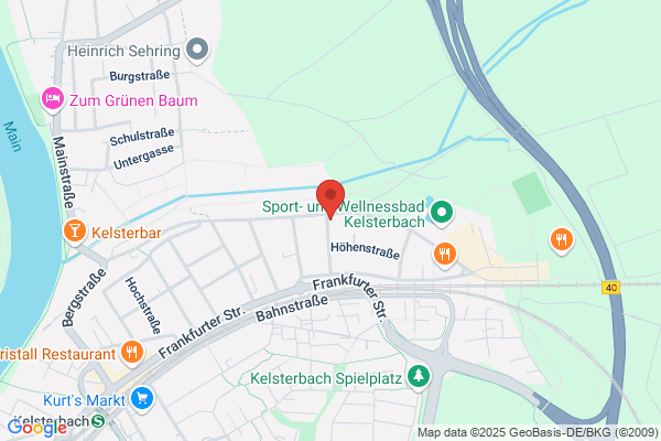 Longtime Beautiful, Kosmetikinstitut Inh. Tietz Dagmar