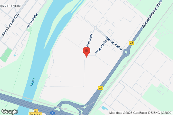 Kras-Logistics GmbH