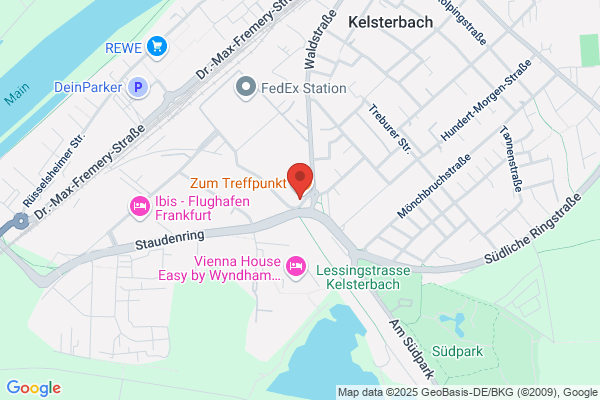Wellness und Massage