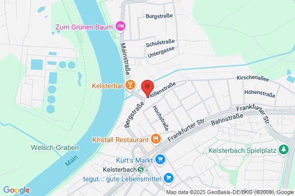 Schreinerei Reichhart