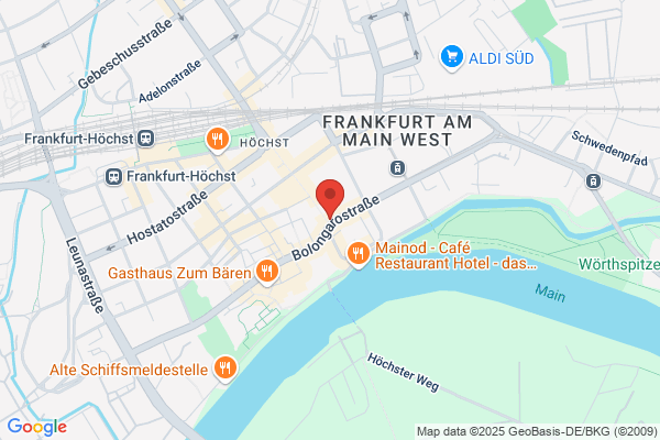 Rechtsanwälte Kürtbagi & Dogan
