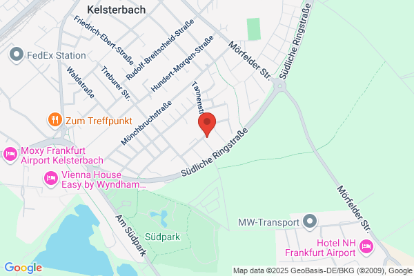 Alexandra Jentzkowski
