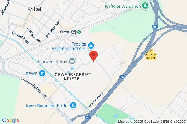 E & S Dr. Ellefret & Dr. Schäfer