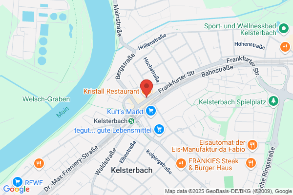 Krital