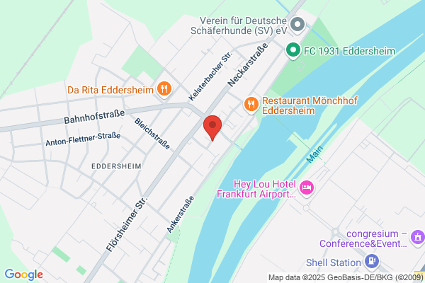 Schiepe Gas- und Wasserinstallationen