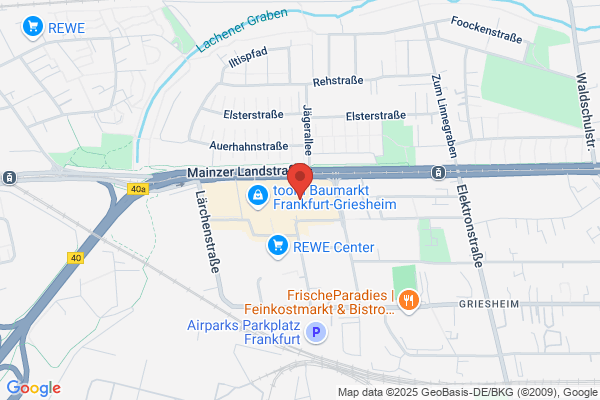 Görtz Outlet