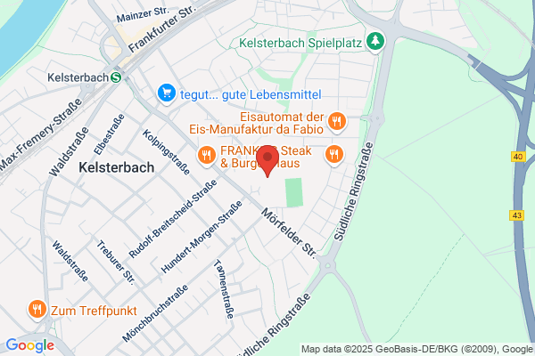 Integrierte Gesamtschule