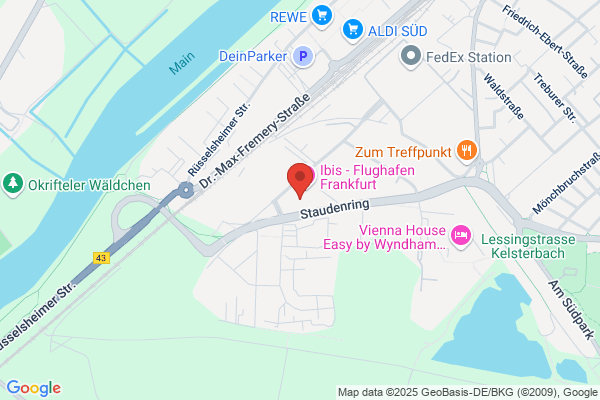 Illig Logistik GmbH