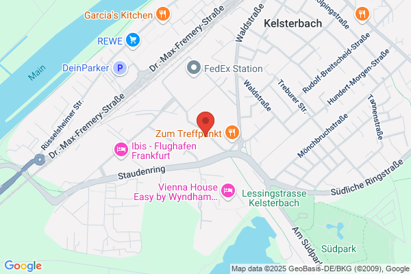 VLD GmbH