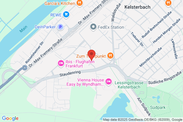 a. hartrodt GmbH & Co. KG