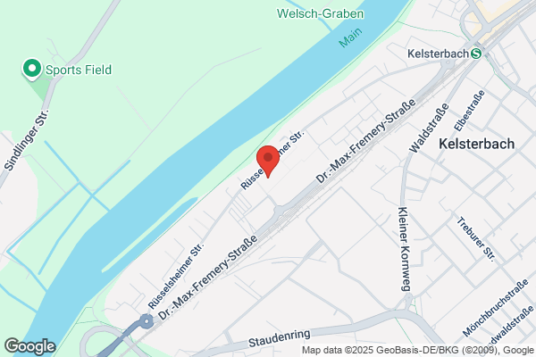REWE