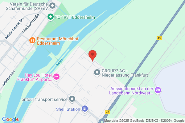 REWE