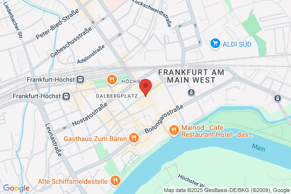 REWE