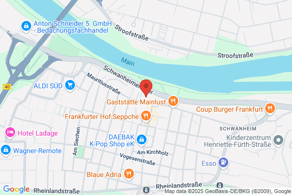 REWE
