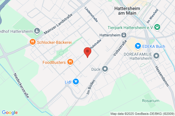 Netto Marken-Discount