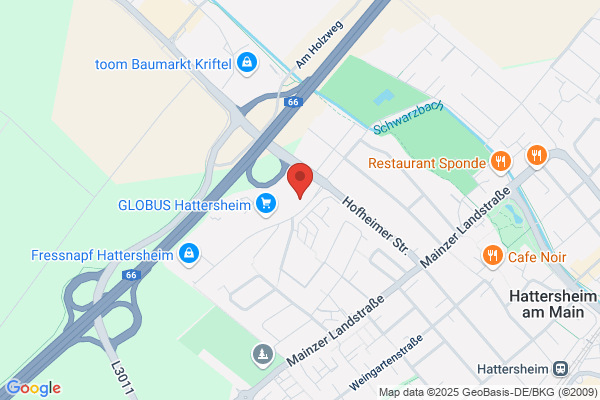 Tankstelle am Supermarkt 3211