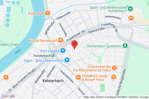 Dr.med. Elfriede Ickstadt