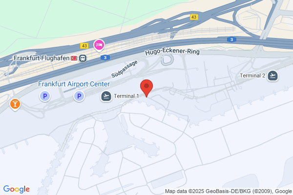 Heinemann Unternehmensberatung