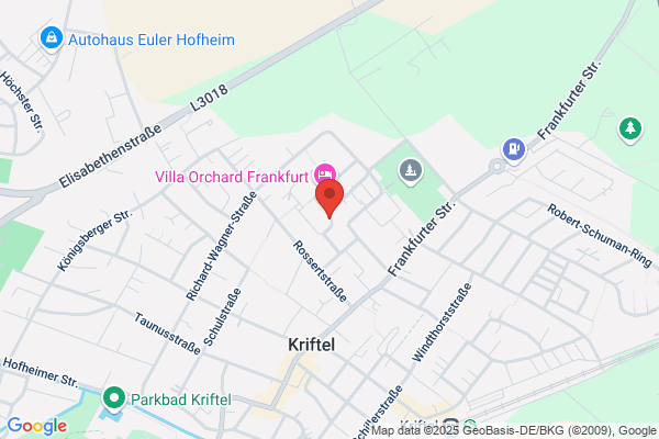 Mathee GmbH