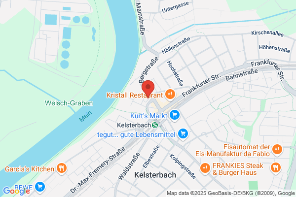 Wirtschaftsberatung W. Hebchen
