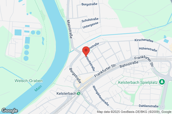 Klub für Terrier e.V.