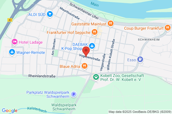 SV SparkassenVersicherung: Generalagentur Patryk Kolodziej