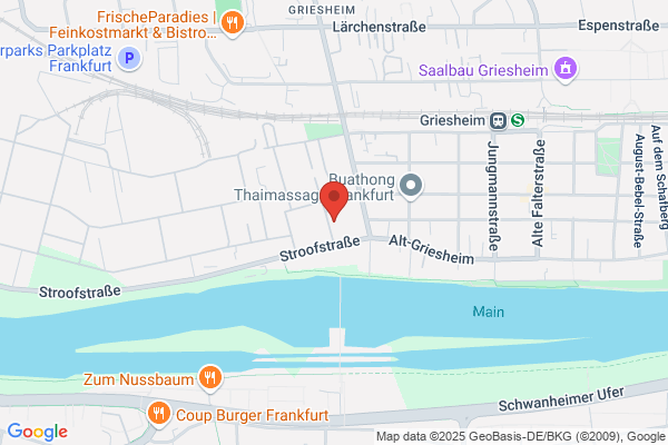 EUROSECURE Sicherheitsdienst