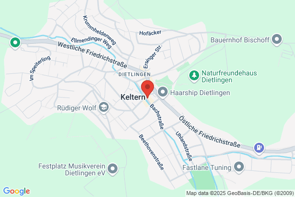 DemenzZentrum