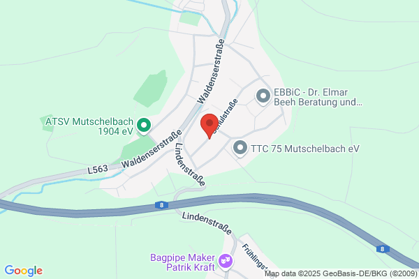 LWL Teamwork GmbH