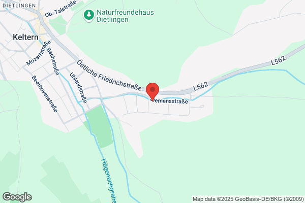 Dorring GmbH