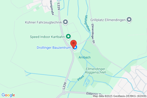 Belog Betonlogistik GmbH & Co. KG