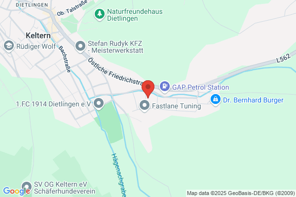 Drechsel GmbH