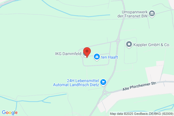 F 1 Dentalsysteme GmbH