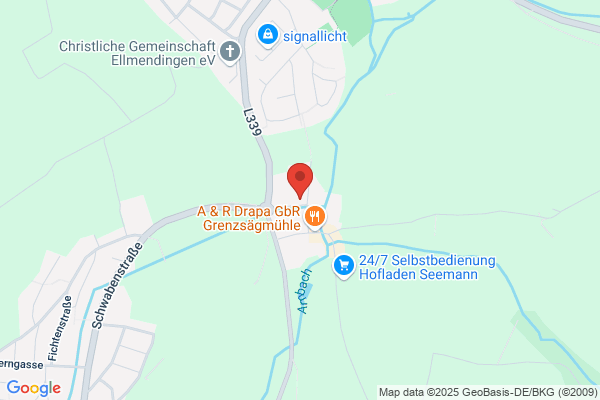 GROSS Wassertechnik GmbH