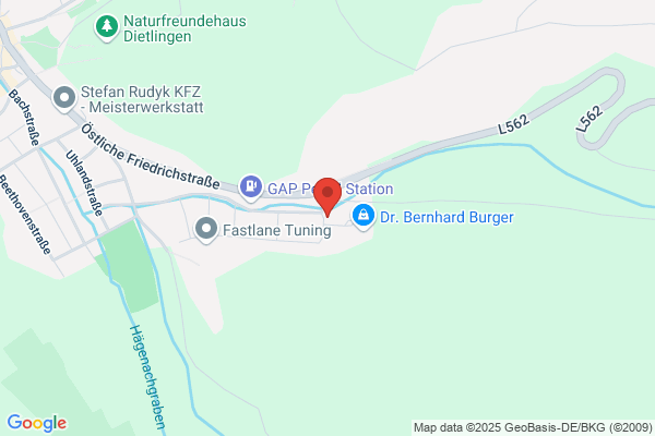 Hemmi's Schnitzelstube