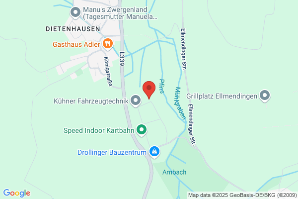 KKe Kälte Klima Elektrotechnik GmbH