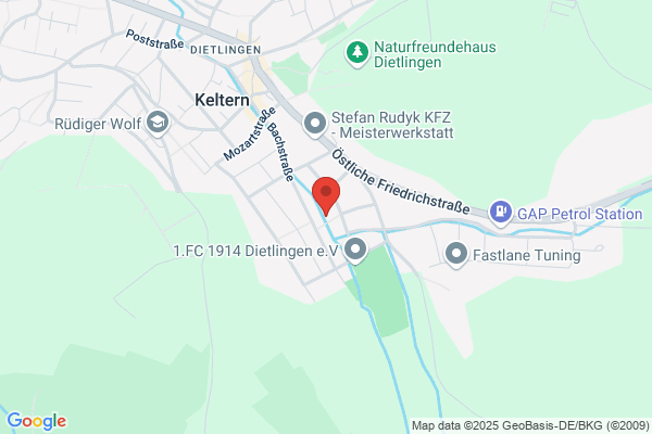 Med-Implant GmbH