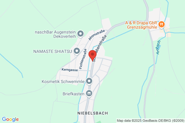 Pick Bäckereimaschinenhandel