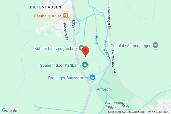 Schwemmle Bauunternehmen GmbH