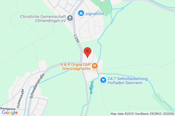 Sessler GmbH Oberflächen