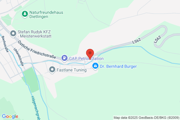 pro-sort GmbH