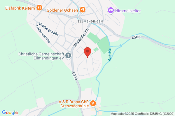 Haar-Boutique Inh. E. Grittner u. U. Bauer