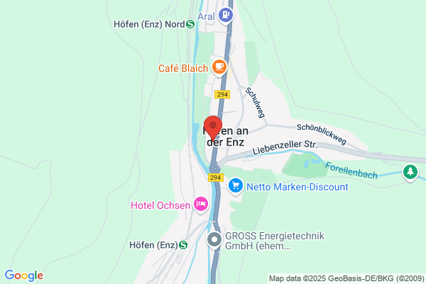 Schnipp Schnapp