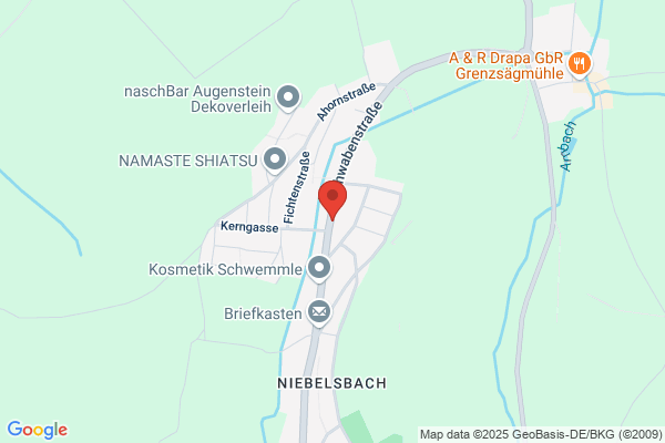 Gastätte Neue Post