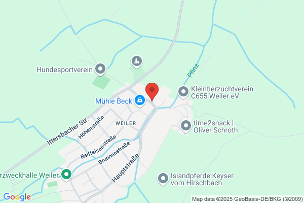 Wave Dienstleistungs GmbH