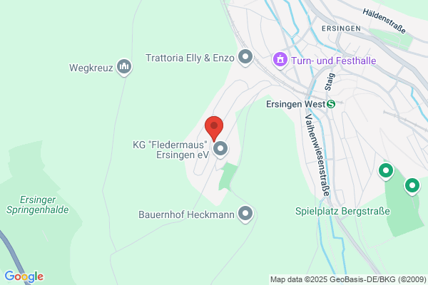 Zimmerei E. Varga - Ihr Spezialist für Dacharbeiten und Holzbau