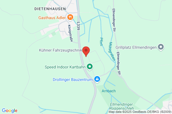 BEMA Maschinen GmbH