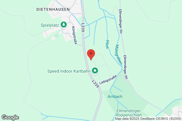 MAWE Maschinen und Werkzeuge GmbH